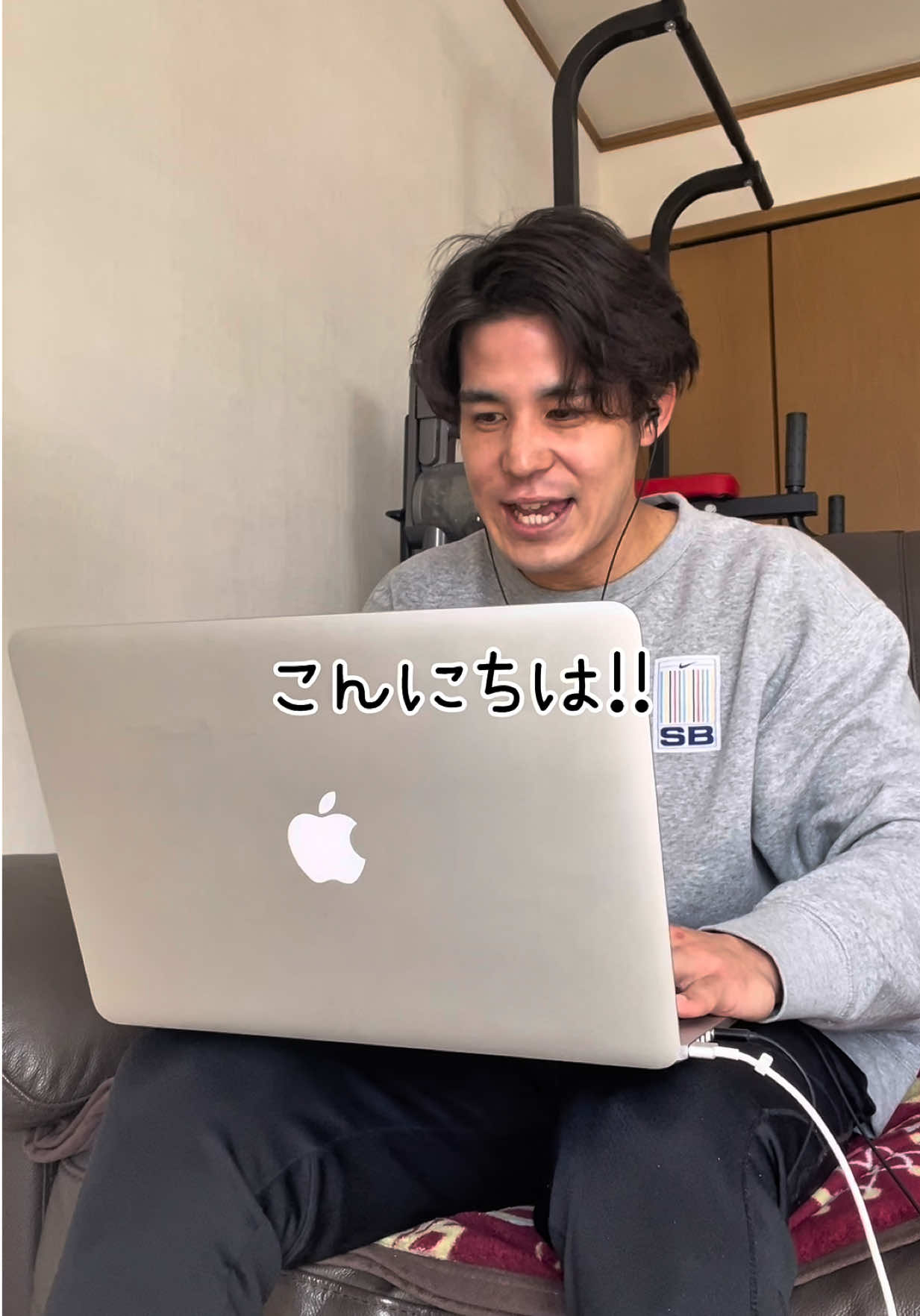 限界を超えろ。競技も仕事も。” サッカー選手の武田健太郎 リアルな1日をお届け(Part1) 次回も…