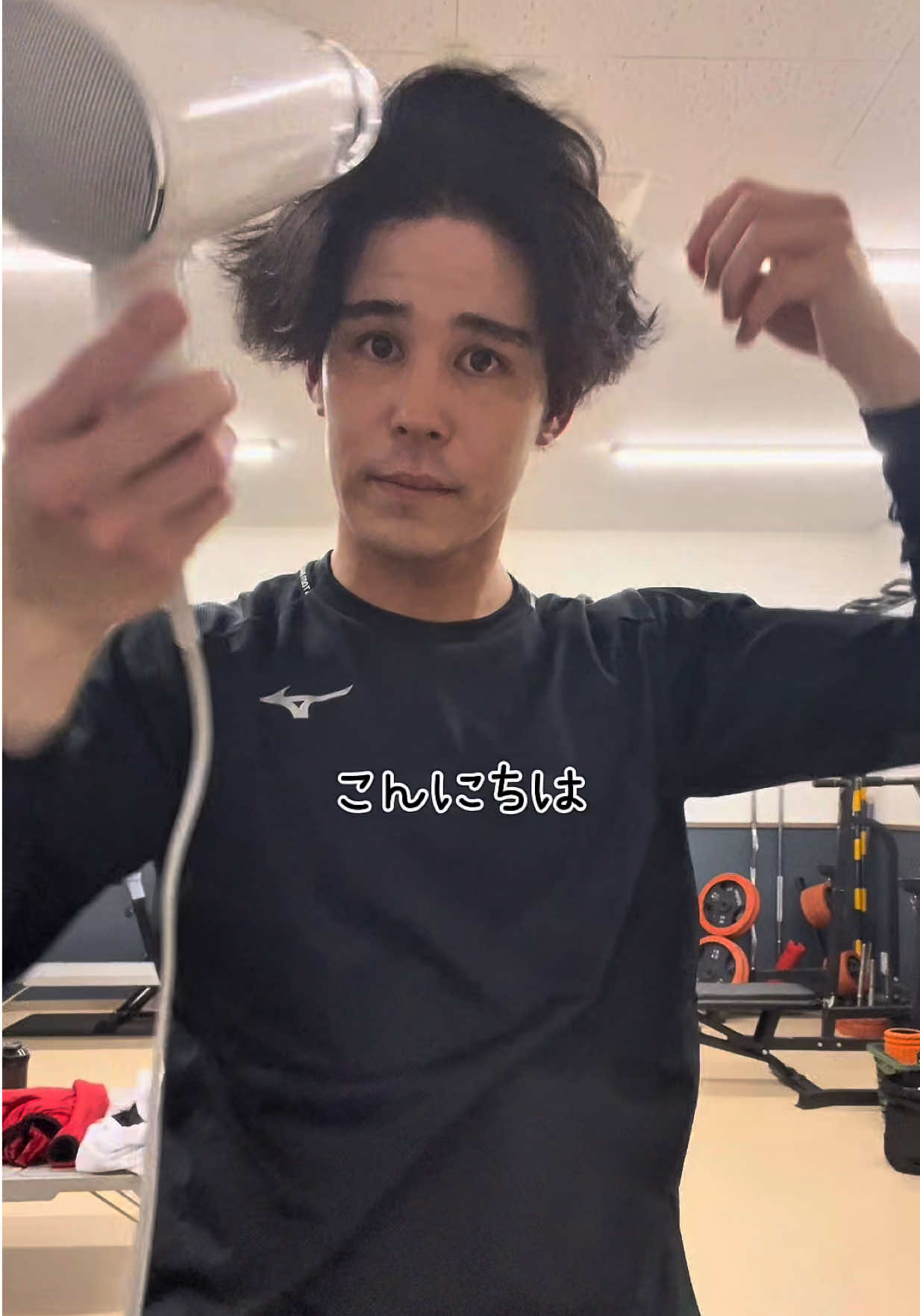 限界を超えろ。競技も仕事も。” サッカー選手の武田健太郎 リアルな1日をお届け(Part3) 次回も…